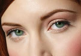 Статусы про зеленые глаза